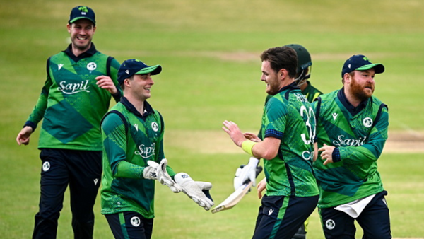 ireland-squad-for-t20-world-cup-2024-full-ire-team-lists-and-injury-updates-ireland-cricket-news-today.Click to read full article.