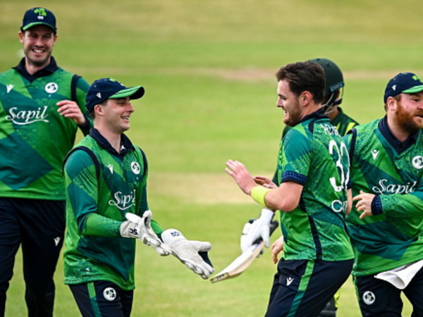 ireland-squad-for-t20-world-cup-2024-full-ire-team-lists-and-injury-updates-ireland-cricket-news-today.Click to read full article.