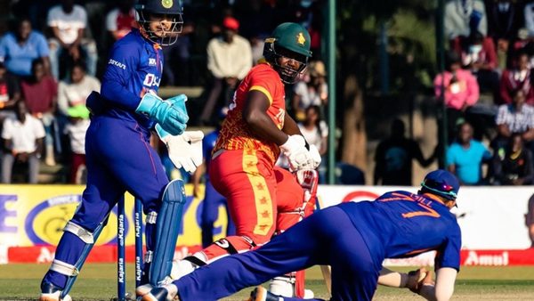 zim-v-ind-1st-t20i-live-score-playing-xis-team-news-commentary-match-odds-india-tour-zimbabwe-2024.Click to read full article.
