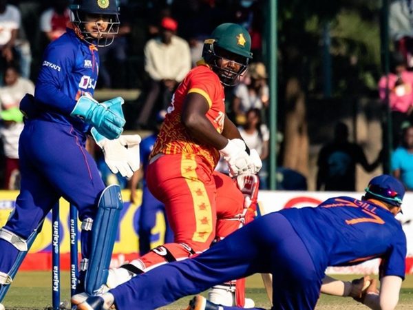 zim-v-ind-1st-t20i-live-score-playing-xis-team-news-commentary-match-odds-india-tour-zimbabwe-2024.Click to read full article.
