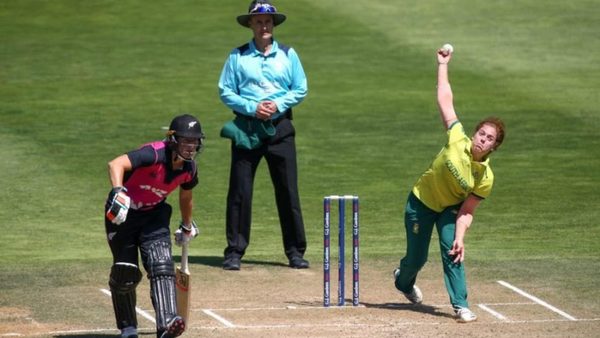 front-foot-no-ball-technology-to-be-used-at-womens-t20-world-cup.Click to read full article.