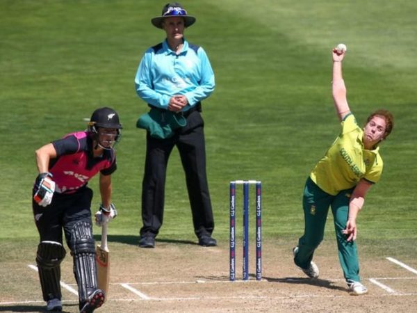 front-foot-no-ball-technology-to-be-used-at-womens-t20-world-cup.Click to read full article.