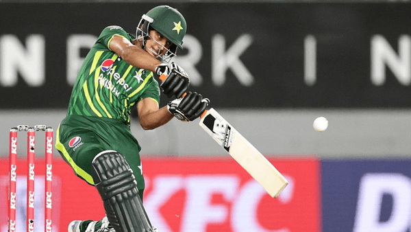 saim-ayub-must-show-hes-worth-breaking-the-babar-rizwan-partnership-for.Click to read full article.