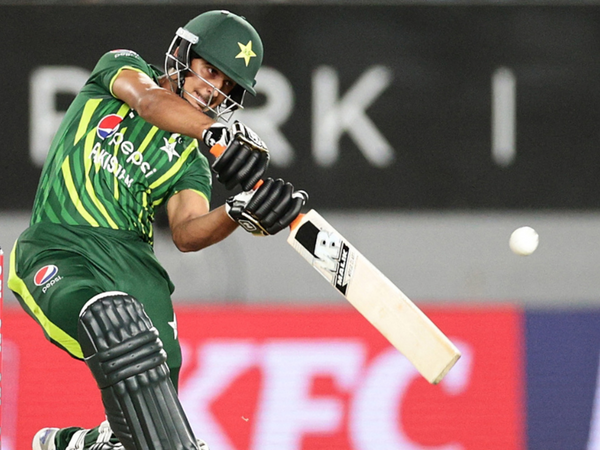 saim-ayub-must-show-hes-worth-breaking-the-babar-rizwan-partnership-for.Click to read full article.