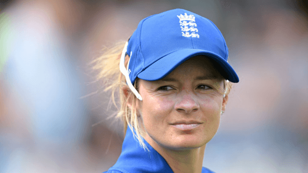 danni-wyatt-interview-burnout-can-be-a-horrible-bubble-it-makes-you-miserable.Click to read full article.