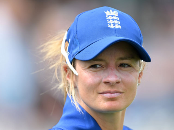 danni-wyatt-interview-burnout-can-be-a-horrible-bubble-it-makes-you-miserable.Click to read full article.