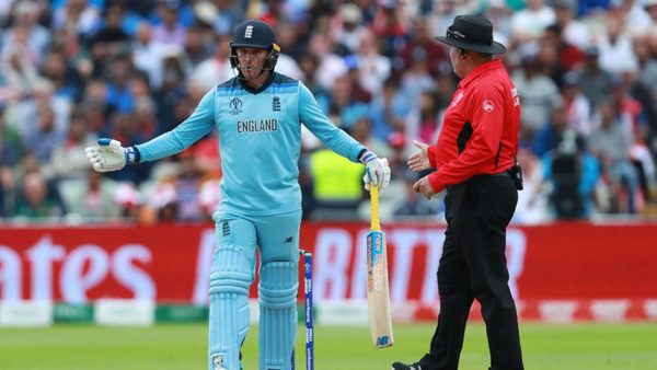 roy-suspension-outburst-umpires.Click to read full article.