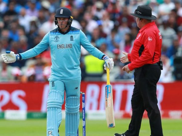 roy-suspension-outburst-umpires.Click to read full article.