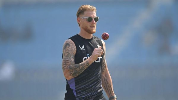 ben-stokes-ruled-out-of-first-test-against-pakistan.Click to read full article.