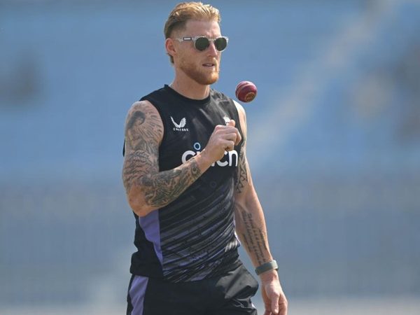 ben-stokes-ruled-out-of-first-test-against-pakistan.Click to read full article.