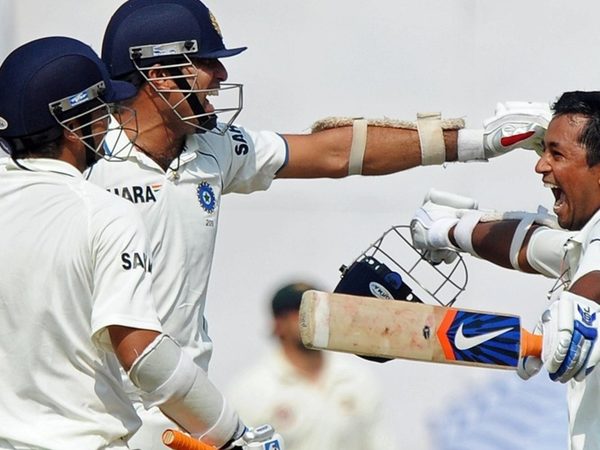 quiz-last-wicket-stands-to-win-test-matches.Click to read full article.