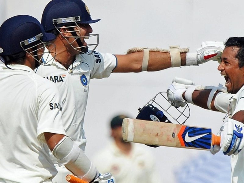 quiz-last-wicket-stands-to-win-test-matches.Click to read full article.