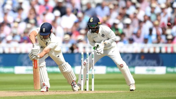 whats-wrong-with-alastair-cook-and-how-can-his-woes-be-fixed-gary-palmer.Click to read full article.