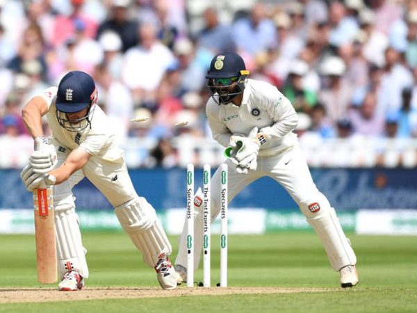 whats-wrong-with-alastair-cook-and-how-can-his-woes-be-fixed-gary-palmer.Click to read full article.