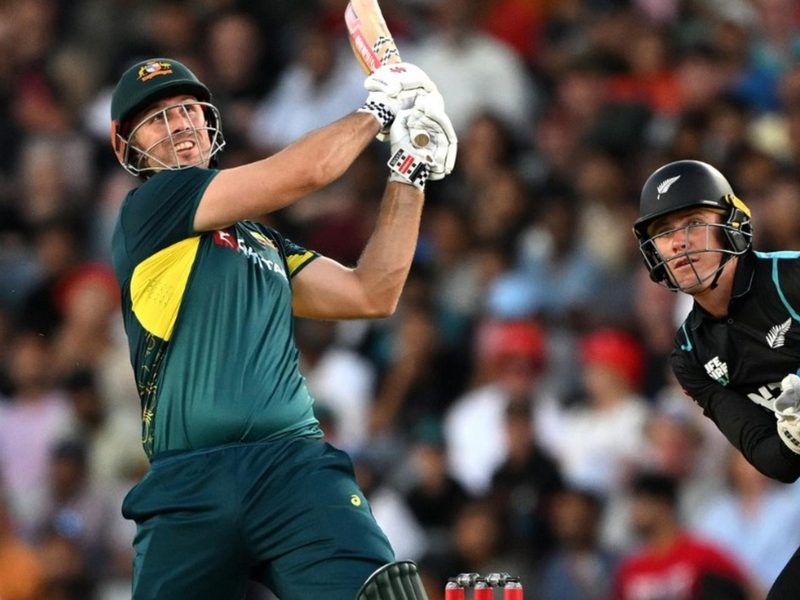 nz-vs-aus-t20is-where-to-watch-live-tv-channels-and-live-streaming-for-australia-tour-of-new-zealand-2025.Click to read full article.