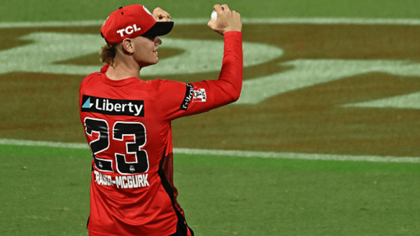 jake-fraser-mcgurk-scores-fastest-list-a-hundred.Click to read full article.