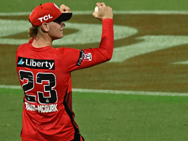 jake-fraser-mcgurk-scores-fastest-list-a-hundred.Click to read full article.