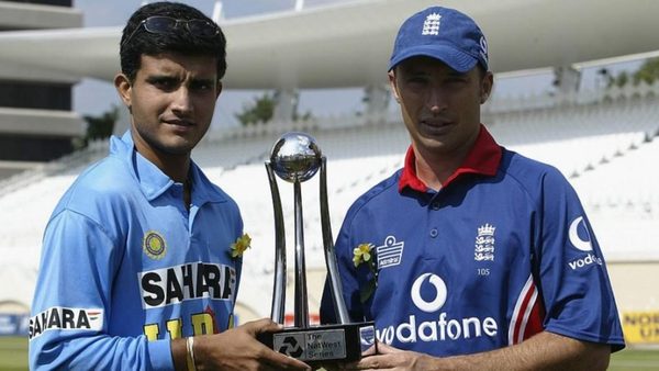 sourav-ganguly-trolls-nasser-hussain-over-natwest-trophy-triumph.Click to read full article.