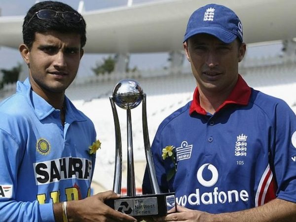 sourav-ganguly-trolls-nasser-hussain-over-natwest-trophy-triumph.Click to read full article.