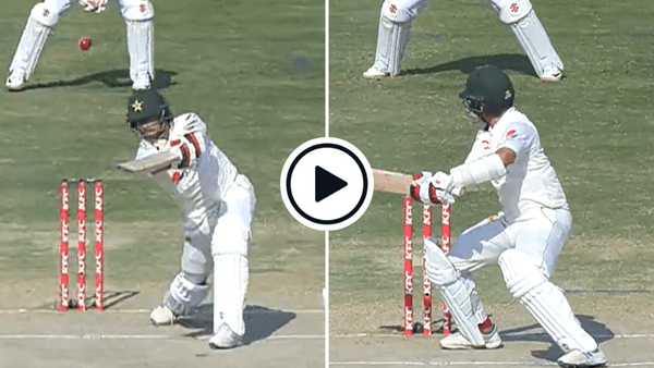 abrar-ahmed-cameo-fourth-innings-mark-wood-multan.Click to read full article.