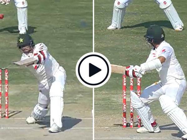 abrar-ahmed-cameo-fourth-innings-mark-wood-multan.Click to read full article.