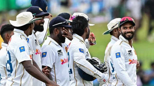 wtc-2025-27-points-table-updated-world-test-championship-standings-after-sri-lankas-series-win-against-bangladesh.Click to read full article.