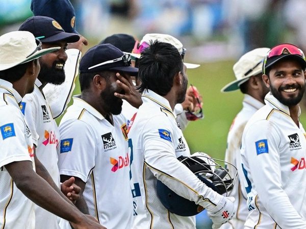 wtc-2025-27-points-table-updated-world-test-championship-standings-after-sri-lankas-series-win-against-bangladesh.Click to read full article.