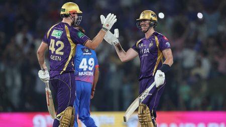 ipl-2026-points-table-after-dc-vs-kkr-latest-standings-and-net-run-rate-after-kolkata-beat-delhi.Click to read full article.