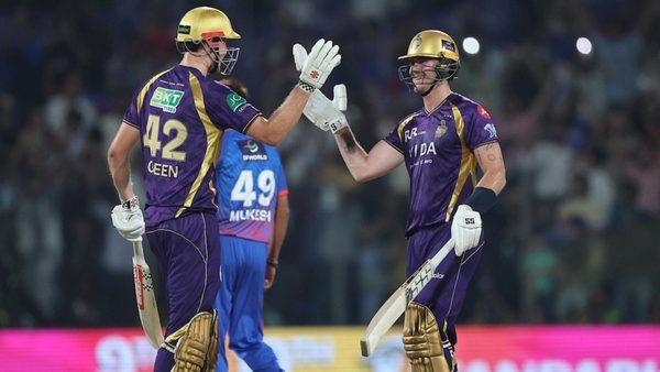 ipl-2026-points-table-after-dc-vs-kkr-latest-standings-and-net-run-rate-after-kolkata-beat-delhi.Click to read full article.