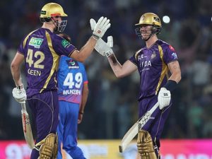 ipl-2026-points-table-after-dc-vs-kkr-latest-standings-and-net-run-rate-after-kolkata-beat-delhi.Click to read full article.