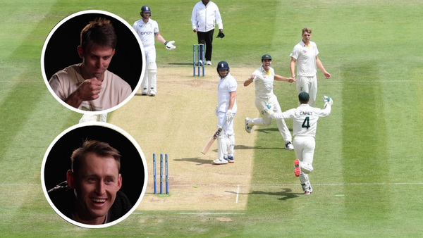 jonny-was-steaming-australia-players-reveal-bairstow-warner-interaction-over-lords-lunch-after-carey-stumping.Click to read full article.