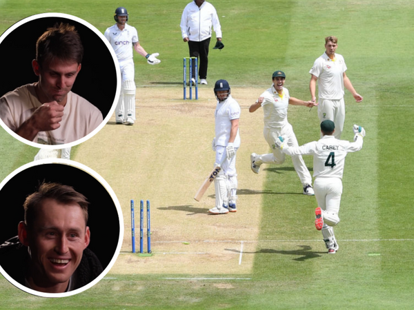 jonny-was-steaming-australia-players-reveal-bairstow-warner-interaction-over-lords-lunch-after-carey-stumping.Click to read full article.