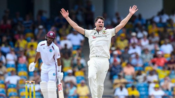 wtc-2025-27-points-table-updated-world-test-championship-standings-australia-thrash-west-indies.Click to read full article.