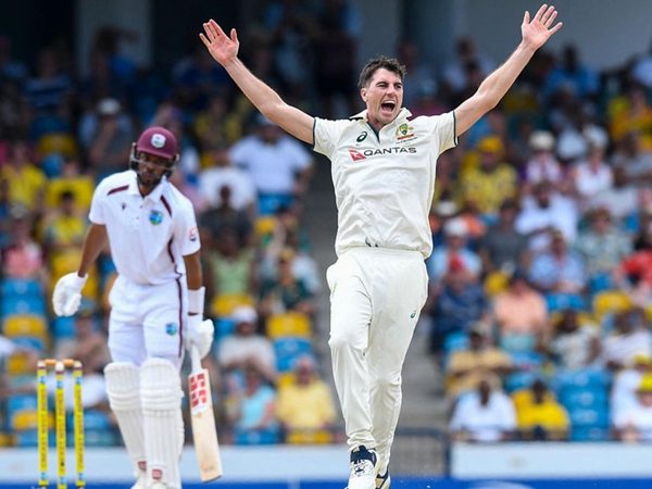 wtc-2025-27-points-table-updated-world-test-championship-standings-australia-thrash-west-indies.Click to read full article.