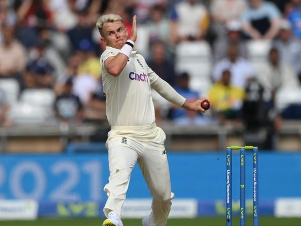 sam-curran-i-was-gutted-about-not-being-picked-for-sri-lanka-tests-after-stokes-injury.Click to read full article.