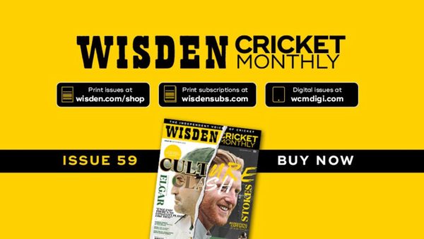 wisden-cricket-monthly-issue-59-culture-clash-england-v-south-africa-test-series-special.Click to read full article.