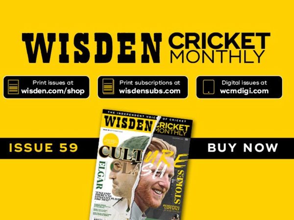wisden-cricket-monthly-issue-59-culture-clash-england-v-south-africa-test-series-special.Click to read full article.