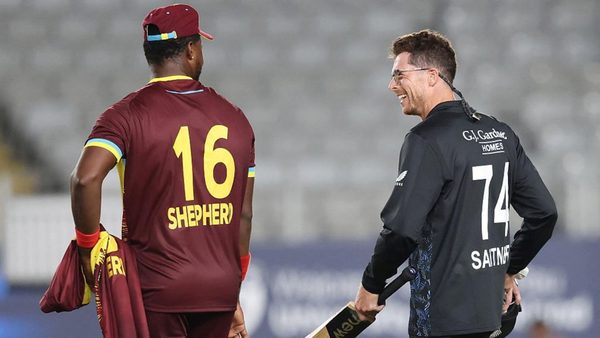 nz-vs-wi-t20is-where-to-watch-live-tv-channels-streaming-and-live-score.Click to read full article.