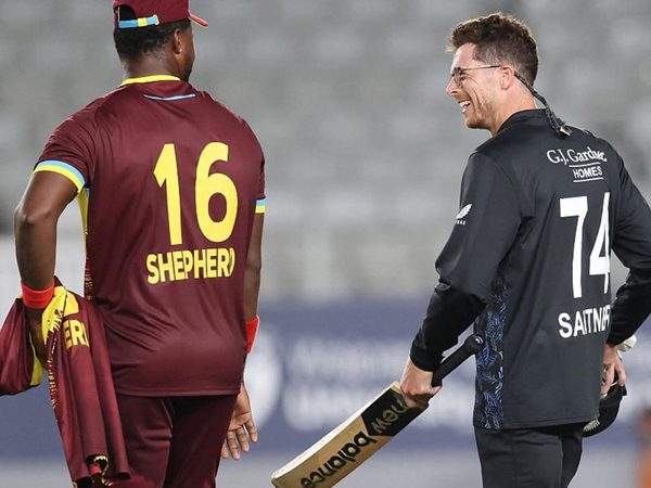 nz-vs-wi-t20is-where-to-watch-live-tv-channels-streaming-and-live-score.Click to read full article.