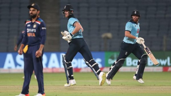 wisdens-india-v-england-team-of-the-odi-series.Click to read full article.