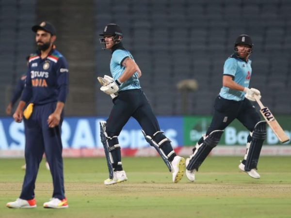 wisdens-india-v-england-team-of-the-odi-series.Click to read full article.