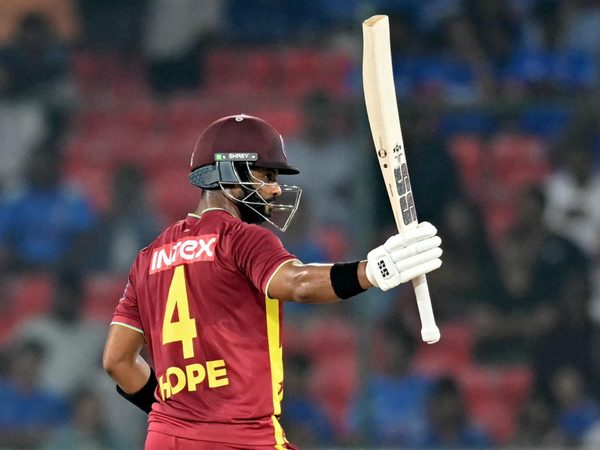 quiz-which-batters-have-2000-mens-odi-runs-for-the-west-indies.Click to read full article.