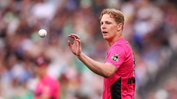 australia-squad-for-pakistan-t20is-ipl-bound-all-rounder-jack-edwards-one-of-two-uncapped-players-picked.Click to read full article.