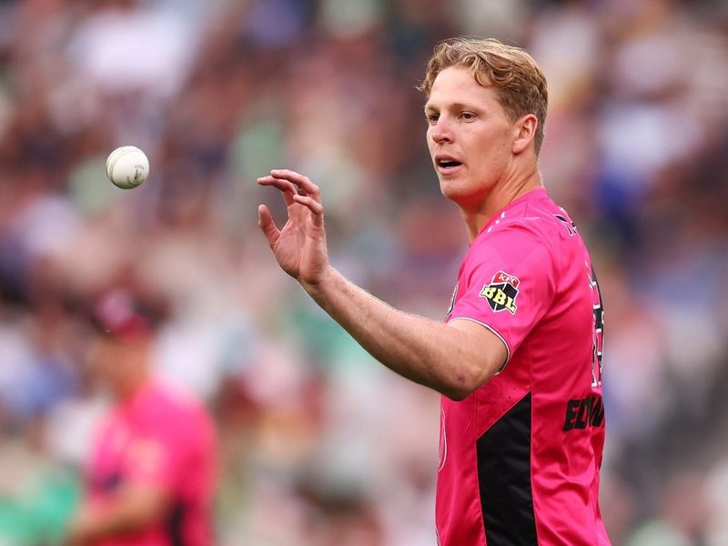 australia-squad-for-pakistan-t20is-ipl-bound-all-rounder-jack-edwards-one-of-two-uncapped-players-picked.Click to read full article.