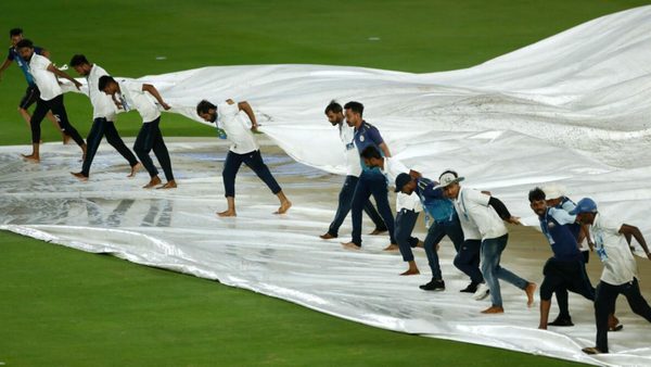 ipl-2023-final-reserve-day-weather-updates-what-happens-if-rain-washes-out-the-rescheduled-csk-vs-gt-final.Click to read full article.