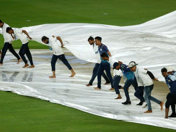ipl-2023-final-reserve-day-weather-updates-what-happens-if-rain-washes-out-the-rescheduled-csk-vs-gt-final.Click to read full article.