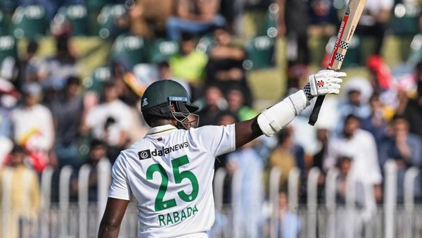 quiz-every-no11-to-score-a-fifty-in-mens-test-cricket.Click to read full article.