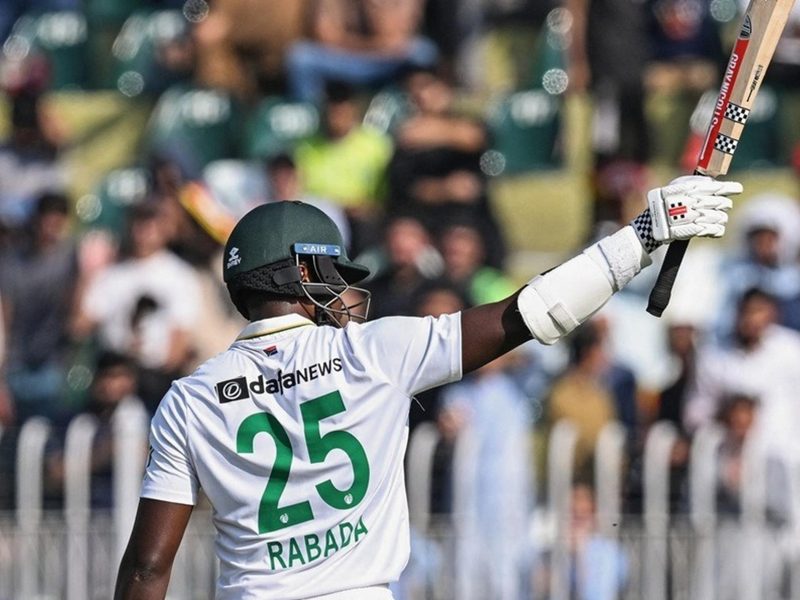 quiz-every-no11-to-score-a-fifty-in-mens-test-cricket.Click to read full article.