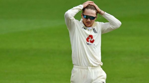 dom-bess-will-the-investment-pay-off.Click to read full article.