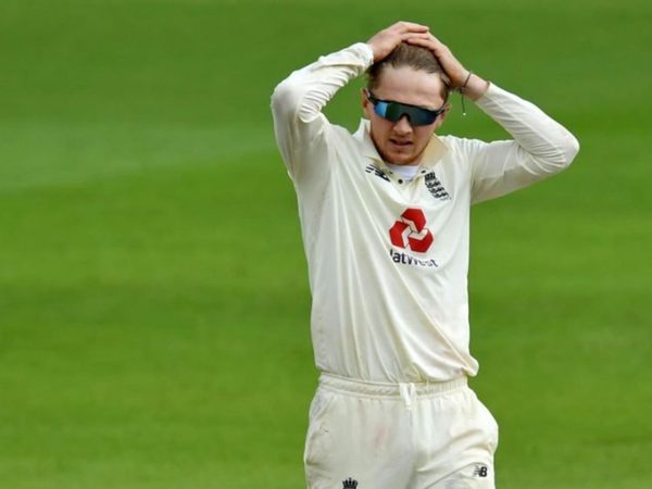 dom-bess-will-the-investment-pay-off.Click to read full article.